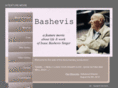 bashevis.net