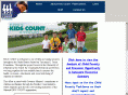 dekidscount.org