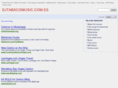 djtabacomusic.com.es