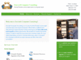 dorcwellcomputerconsulting.com