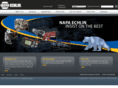 echlinenginesystems.com