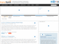 enterprisearchitecturecentral.com