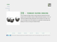 finalcutserverscripting.com