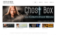 ghostologymedia.com