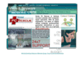 homepcrescue.com