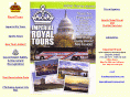 imperial-travel.com