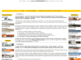 commonwealth-of-finis-terrae.de