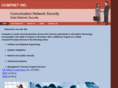 compnetinc.net