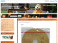 ets-yuking.com