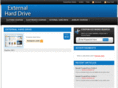 externalharddrive.biz