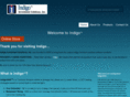 indigoinvestmentsolutions.com