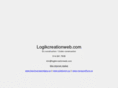 logikcreationweb.com