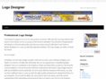 logodesigner.co.uk