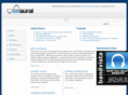 sonaural.com