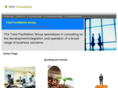 tfgservices.biz