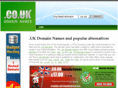uk-domain-name-web-hosting.co.uk