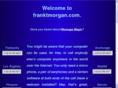 franktmorgan.com