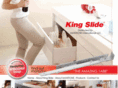 kingslide.info