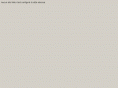 manoirduvigneron.ch
