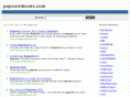 popcornboxes.com