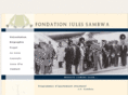 sambwa.net
