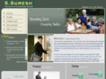 sureshlic.com