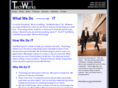 techworksunlimitedinc.com
