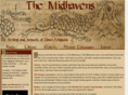 themidhavens.net