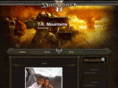 tristenmcnicholas.com