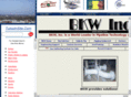 tulsainsite.com