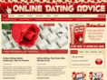 ultimateonlinedatingtips.org