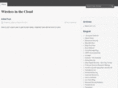 wirelessinthecloud.com