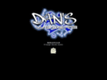danim.net