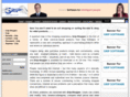 gripsoftware.net
