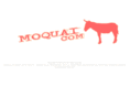 moquai.net