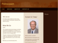petrocoach.com
