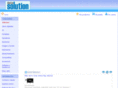 pfcdatasolution.es