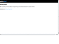 plainfast.net