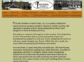 precisionhomes.com