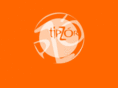 tipzor.com.br