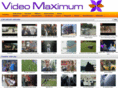 videomaximum.net