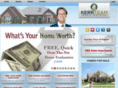 wallykerr.com