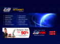 zid.com
