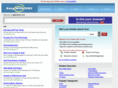 3gdomains.com