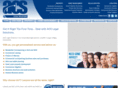 acslegalsolutions.com