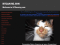 bitgaming.com