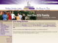 ccudiningservices.com