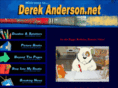 derekanderson.net