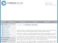 etechnologyit.com