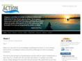 faithinactionblog.org